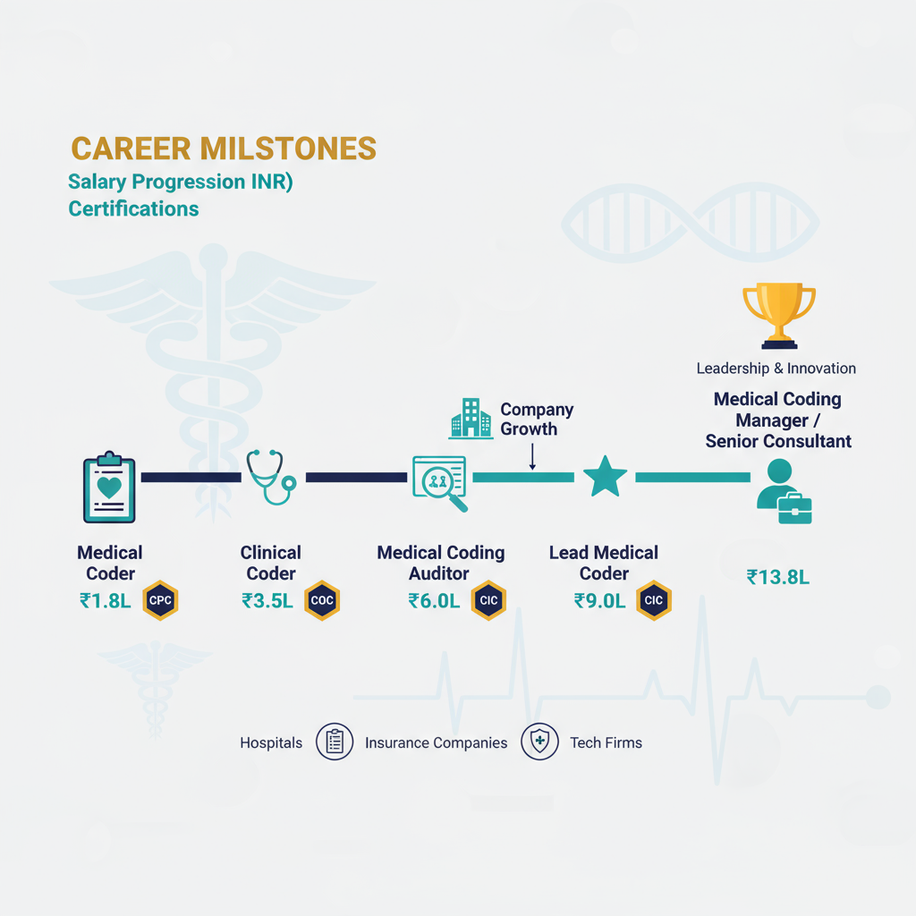 Entry Level Career