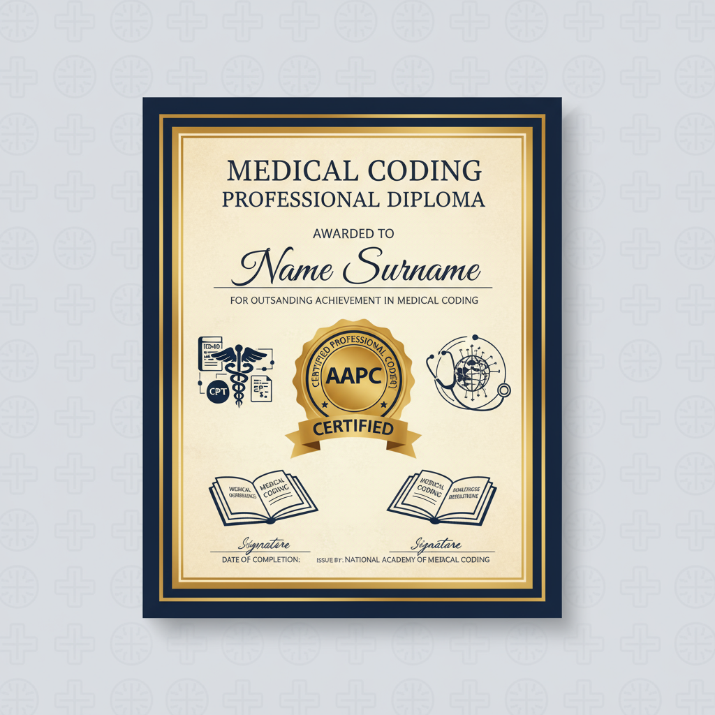 Career Skool Certification
